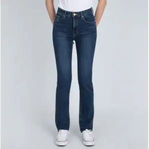 [롯데백화점]게스 여성 M톤 슬림 스트레이트(YN1D6040)