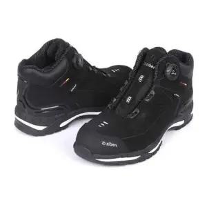 지벤안전화 6인치 ZB-232 [ADR2182]