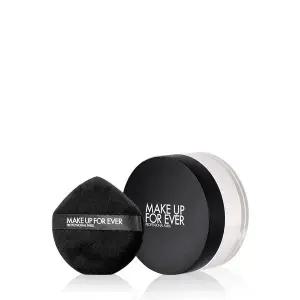 [메이크업포에버]HD SKIN 세팅 파우더 미니