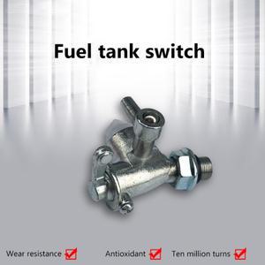 스레드 연료 탭, 엔진 부품 교체, 잔디 예초기 수압, 로빈 EY15 EY20 Ey28 RGX3500 에 적합