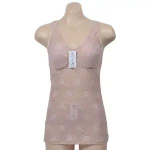 통기성 고급스러운 가슴밑 메쉬테잎 브라런닝 린다 패 lzz4+4Tkp