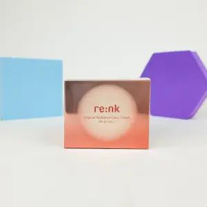 리엔케이 오리지널 래디언스 컬러크림 40ml 1개