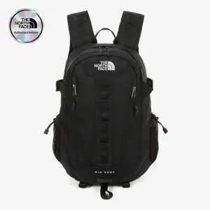 공식)빅샷 엠 NM2DR65A_BLK