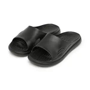 [월드컵]월드컵 데이온 EVA 남성 여성 슬리퍼 샌들 여름 물놀이 신발 슬리퍼