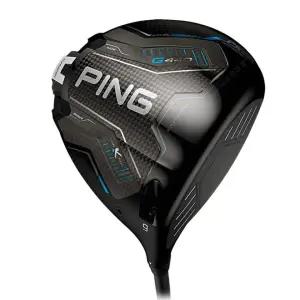 [핑]2026 핑 PING G440K 드라이버 9도,10.5도 드라이버 헤드만 헤드커버포함