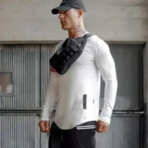 VIDS-SS1613 남자기능티셔츠 HFM1+9lOm