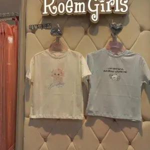 [로엠걸즈] DP01 데일리 반팔티 데일리 반팔티 RGRA2613C (S46776257)