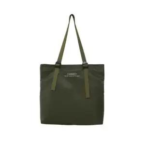 데일리백 남여공용 스트릿 대용량 토트백 숄더백