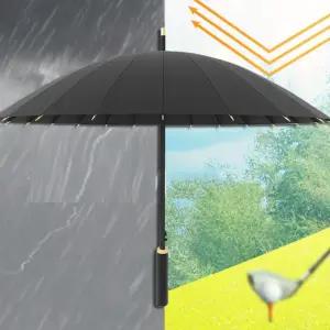 자동 장우산 골프 튼튼한 대형 큰우산 우산 16살 rDd5+6fPa