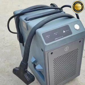 식물 보호 드론용 중고 충전기 DJI T30 용 신제품 아님