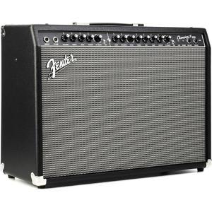 펜더 챔피언 II 100 기타 앰프, 100와트, 2년 보증, 15개의 이펙트 모델 내장