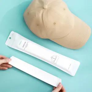 일회용 땀 흡수 패치 10매입 ELS-069 모자패드 모자패치 땀흡수패치