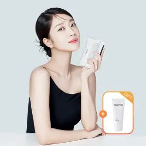 EMS 슬림핏 괄사 Pro