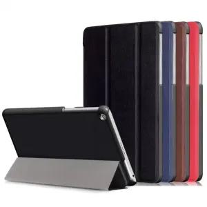 갤럭시탭A11plus 11 SM-X230 X236 3단 스마트 스탠드 케이스