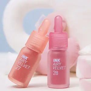 [폭닥폭닥 에어리 컬렉션]페리페라 잉크 더 에어리 벨벳