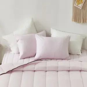 VC 힐링60s 순면 간절기베개커버 50*70