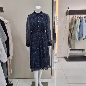 [아이잗바바]바원피스BR3A0OP171NU55_JJ