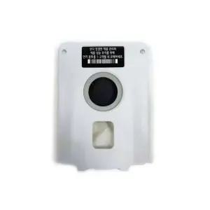 LG정품 코드제로 A9S AT9271SB 전용 무선청소기 올인원타워 먼지봉투