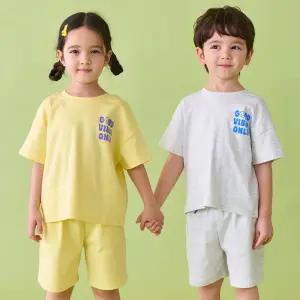 굿바이브상하복