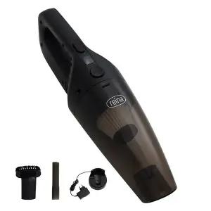 [레이나][E] 레이나 가정용 무선 핸디청소기 RC-4402