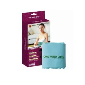 통증 쿨팩 손목냉짐질팩 의료용 아이스팩 선물 편리한 50대 허리