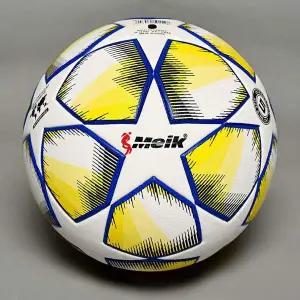 메이크 AM76RA83 TPU MK-152 축구공 5호 + 볼펌프