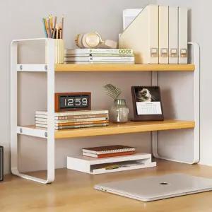 다용도 소형 미니 선반 책상 주방 틈새 수납함 사무실 테이블 학생 정리함 정리