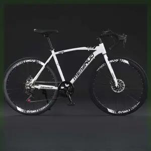 로드자전거 입문용 26인치 싸이클 로드 자전거 사이클