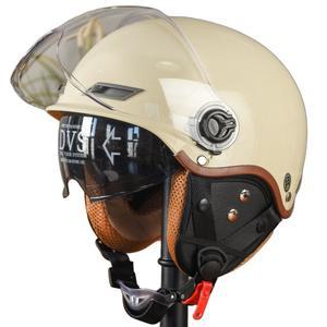 반모헬멧 스쿠터헬멧 페이스 블랙 글로시블랙 블랙레드 유광블랙 여성 모자와 유광 겨울