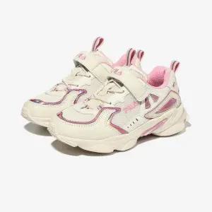 키즈 스키퍼 메탈 KD3RM01737D_650