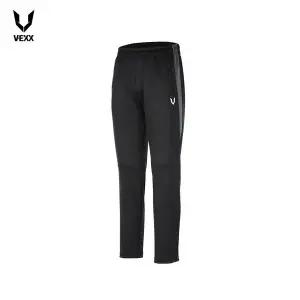 (VEXX) 브이엑스 남성 여성 트레이닝 바지 V99D40B6