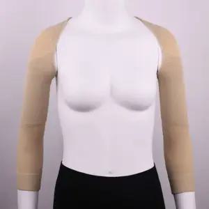 쉐이퍼 팔뚝보정 팔뚝살 고정 보정 VIVA-NG70