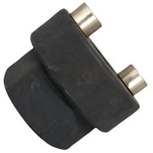 볼보 호환 트럭 모델 JD091용  부품 교체용 프론트 스프링 와셔 소켓 도구