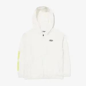 핫써머 로고 트랙탑 (FK2FTE2101X_OWH)