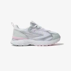 데이즈런  KD (3XM02475H_650)