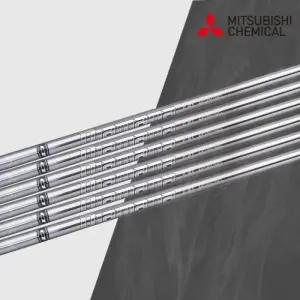 미쓰비시 디아마나 GT 40S 핑 드라이버용