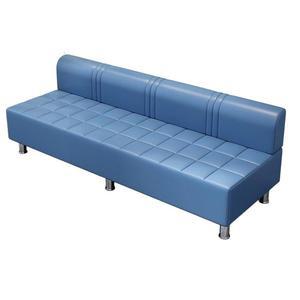 대기실 쇼파 벤치 약국 인테리어 복도 HN 4 안경점 로비 대기실쇼파 3인용 라운지