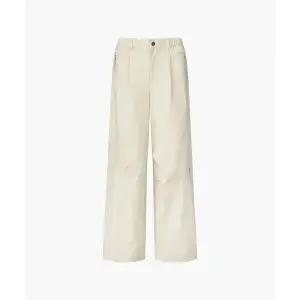 살로몬 SALOMON 모핑 프라임 바지 W_LD0071700 S261002HPT21_IVY 447453