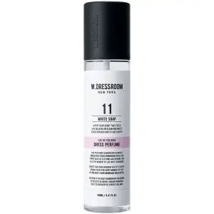 더블유드레스룸 드레스퍼퓸 No.97 에이프릴코튼 160ml