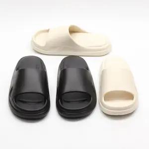 여성 푹신한 발편한 가벼운 EVA 슬리퍼 806 zdq3+2OhU