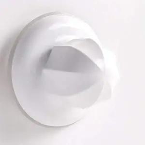 진열장보조핸들 압축손잡이 창문손잡이 베란다압축손잡이