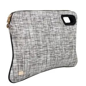 코피 클러치백 C180403 cge9+5JDY