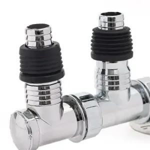 3구 하수구망 배수구트랩 역류방지 세탁기