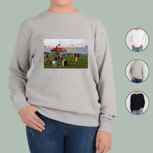 맨투맨 전색상 유럽 건축물 독일 풍경 p 디자인티셔츠 EnP5+5obA