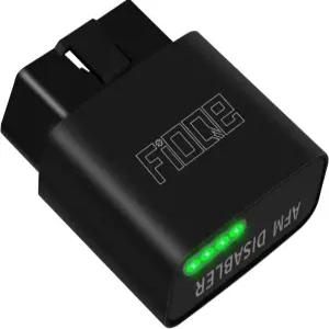 FIOQE AFM 디스abler GM V6 V8용 능동 연료 관리 AFM/DFM 5.3 실버라도 쉐보레 GMC용 시에라 유콘 캐딜락