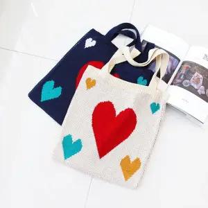 UN30001 소피 미니백 패션잡화 데일리 버스 보조 백 백팩 여행 캐주얼