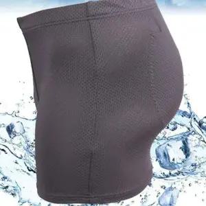 남자뽕팬티 남자 엉뽕 엉덩이 거들 바지핏 엉덩이뽕 보정 속옷