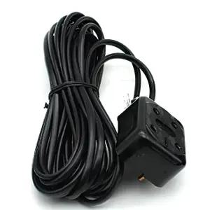 일반 유선 전화기 연결선 줄 회사 업소용 전화선 엘코드 확장 집전화