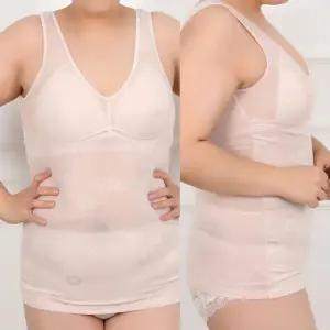 노몰드 빅사이즈 쿨인견 플라워패턴 브라런닝 0115ji 속옷 이즈