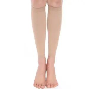 [콩심팥심]종아리 압박밴드 승무원 압타킹 LM0061 벨트 레깅스 가터 압타킹